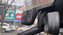 夢(mèng)選（MENGXUAN）適用12-2024長(cháng)安逸動(dòng)plus行車(chē)記錄儀專(zhuān)用免走線(xiàn)高清前后雙錄原廠(chǎng) 【單鏡頭】1296p+64G卡 隱藏式手機互聯(lián)24時(shí)停車(chē)監控免接線(xiàn)免安裝星光夜視 曬單實(shí)拍圖