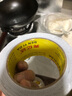 奔億達玻纖鋁箔膠帶耐高溫防曬抗老化太陽能熱水器油煙機管道密封纏繞用加寬自粘保溫隔熱膠帶 寬50mm×20米長 曬單實拍圖
