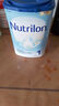諾優(yōu)能（Nutrilon）經(jīng)典版諾優(yōu)能荷蘭牛欄嬰幼兒配方奶粉 2段 效期27.2左右 800g 曬單實(shí)拍圖