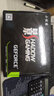 小影霸gt610/1030 gtx1050ti/1650/1660s rtx2060/3050臺式電腦全高新辦公設(shè)計電競游戲3a光追LP半高顯卡 GT710PRO 2GD3 厲影【配半高檔條】 曬單實拍圖