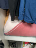 南极人（NanJiren）全棉四件套适用1.8米床 被套200*230cm 实拍图