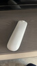 原廠(chǎng)康佳電視遙控器LED32S2 LED39S2 LED40S2 LED43S2 55X3 65X3 曬單實(shí)拍圖