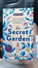 秘密花園 英文原版 The Secret Garden 弗朗西絲 Frances 世界經(jīng)典兒童文學(xué)名著 影視原著 課外閱讀 搭綠山墻的安妮 小王子 曬單實拍圖