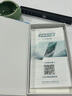 索弘適用華為mate60pro手機(jī)膜水凝膜mate60Pro+修復(fù)前膜曲面全屏覆蓋鏡頭膜軟膜游戲全包貼膜防刮防摔 mate60pro/+高清【修復(fù)軟膜】1片—鏡頭膜 易操作 曬單實(shí)拍圖