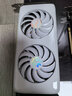 銘瑄 (MAXSUN)  RTX5060TI/RTX5060/RTX4060 08G電競之心噯伽 電腦獨立游戲顯卡 銘瑄RTX4060TI 璦珈X2 OC8G 曬單實拍圖