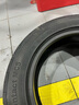 德國馬牌MC5 205/55R16 91V  ContiMaxContactTM 汽車(chē)輪胎 適配寶駿730大眾朗逸 速騰 馬自達6 曬單實(shí)拍圖
