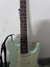 IBANEZ依班娜AZES40/AZES31印尼產(chǎn)電吉他初學(xué)者一套新手入門(mén)吉它高顏值 AZES40+魔耳 Hornet音箱 備注 曬單實(shí)拍圖