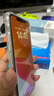 驅(qū)馳適用 蘋果11proMax手機(jī)殼四角防摔全包邊氣囊iPhone保護(hù)套透明軟殼手機(jī)套防摔殼男女款 蘋果11proMax手機(jī)殼【四角防摔】 曬單實拍圖