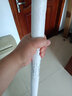 武術(shù)棍 印尼藤棍瑪瑙天然藤條短棍武術(shù)用品表演用少林棍 精品1.6米直徑3.5厘米 曬單實拍圖