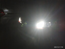 煜乾適用 別克 前大燈燈泡 汽車(chē)高亮鹵素車(chē)燈改裝 凱越 近光燈 H7 超白光 100W【1對】 曬單實(shí)拍圖