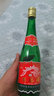 西鳳酒 63度原漿 鳳香型白酒純糧食 500ml 自飲送禮宴請(qǐng) 曬單實(shí)拍圖