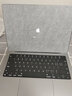 蘋果（Apple） MacBook Pro/AirM1 M2 M3 筆記本電腦 游戲設(shè)計辦公官翻全新 23款14寸【M2Pro全新聯(lián)保兩年】16-512 99成新 曬單實拍圖