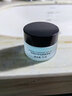 玫琳凱（MARY KAY）眼霜舒活眼膜啫喱保濕化妝品正品旗艦護(hù)膚品 舒活眼膜啫喱+柔潤(rùn)精華眼霜 曬單實(shí)拍圖