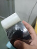 艾克馬（Aikema）TTO打碼帶33 55mm*600m食品醫(yī)藥二維碼生產(chǎn)日期色帶內(nèi)碳X40外碳帶 黑色 55*600 增強(qiáng)樹脂基 外碳 曬單實(shí)拍圖