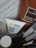 Cancer Council（CancerCouncil）澳洲Cancer Council防曬霜隔離澳美皙SPF50+夏季清爽防曬黑乳面部 戶外運動MATTE藍(lán)色75g(一支) 曬單實拍圖