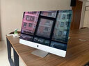 Apple/蘋果二手一體機(jī)電腦iMac21.5/27寸超薄辦公家用畫圖PS設(shè)計(jì)商務(wù)前臺獨(dú)顯臺式整機(jī) 95新 - 21.5寸超博款 -（MMQA2 ) 曬單實(shí)拍圖