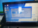 聯(lián)想（lenovo）ST600 SSD固態(tài)硬盤(pán)SATA3.0接口 高速讀寫(xiě)2.5英寸 筆記本臺式機電腦 游戲電競吃雞辦公商務(wù)升級擴展 【ST600系列】無(wú)系統空白盤(pán) 120G 曬單實(shí)拍圖