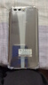 驅(qū)馳適用 榮耀9手機(jī)殼四角防摔全包邊氣囊保護(hù)套透明軟殼手機(jī)套防摔殼男女款簡約 榮耀9手機(jī)殼【四角防摔】 曬單實(shí)拍圖