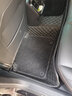 適用于2011年-2019款大眾全新帕薩特汽車腳墊內(nèi)飾改裝專車專用汽車腳墊2021新款帕薩特汽車腳墊 帕薩特專用【雙層-帶兜】黑色+黑色絲圈 曬單實(shí)拍圖
