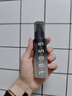 古勢男士護手霜手膜（ 保濕補水清爽滋潤秋冬改善干脫皮香氛潤手霜） 【單瓶裝】魅男護手霜 80ml 曬單實(shí)拍圖