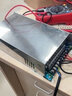 MZMW36V開(kāi)關(guān)電源直流400w600w1000瓦1200w2000w 220轉36V10a20a30明緯 MS-1000W-【可調0-36V27.7A】 曬單實(shí)拍圖