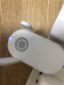 360 可视门铃5Pro摄像头家用监控摄像头智能摄像机2K智能门铃电子猫眼无线wifi 300W超清夜视AR1C 实拍图