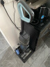 飞利浦（PHILIPS）无线智能洗地机 家用扫地机吸尘器 除菌双刷自清洁洗拖一体机 XW7110 实拍图
