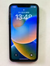 西途也 適用蘋(píng)果xs max鋼化膜魔法匠秒貼神器iphone xr無(wú)塵倉高清全屏覆蓋防摔抗指紋手機膜 曬單實(shí)拍圖