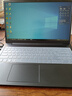 聯(lián)想（Lenovo）二手筆記本電腦 小新Air/Pro14/15.6寸剪輯編程設(shè)計(jì)制圖商務(wù)辦公輕薄本 99新22款小新 i7十二代16G-1TBM2獨(dú)顯 曬單實(shí)拍圖