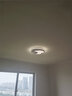 燈八 led吸頂燈現(xiàn)代簡約大氣大燈中山奶油風臥室燈具套餐大全客廳主燈 【包安裝】三室兩廳無極套餐A 曬單實拍圖