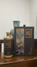 品唐1956醬香型白酒 一瓶裝 曬單實(shí)拍圖