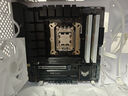 AMD七代銳龍 CPU 處理器 搭華碩B650 B850主板套裝 主板CPU套裝 板U套裝 華碩TUF B650M-PLUS WIFI重炮手 R5 9600X散片 曬單實(shí)拍圖