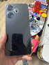 驅(qū)馳適用 OPPO A55 5G手機(jī)殼四角防摔全包邊氣囊保護(hù)套透明軟殼手機(jī)套防摔殼男女款簡約 OPPO A55 5G手機(jī)殼【四角防摔】 曬單實拍圖