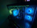 華碩ROG XG27ACS絕殺27英寸 2K180Hz電競(jìng)顯示器144HZ FastIPS 1ms灰階電腦顯示刷新G-SYNC兼容HDR400 華碩XG27ACS-W白色 27英寸2K 曬單實(shí)拍圖
