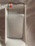 KOOLIFE 适用于 华为麦芒 11钢化膜huawei麦芒11手机膜保护贴膜屏幕玻璃全覆盖超薄高清膜防摔指纹 实拍图