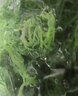 鮮木龍須菜海菜石花菜食材發(fā)菜長(zhǎng)壽海草海產(chǎn)品 鮮木鮮木 5斤 曬單實(shí)拍圖