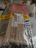 安吉爾過濾芯J2405-ROB60(A8)型反滲透凈水機(jī)全套原廠濾芯 J2405-ROB60(A8)全套配安吉爾膜 曬單實(shí)拍圖