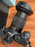 尼康（Nikon） 尼克爾Z 14-30mm f/4 S 全畫幅廣角變焦鏡頭Z5 Z50 zfc適用 尼康Z卡口 82mm 曬單實拍圖