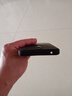 揚(yáng)聚特OPPOA9手機(jī)殼A9x新款保護(hù)套PCEM00液態(tài)硅膠PCAM10全包軟殼5G防摔耐磨超薄簡(jiǎn)約時(shí)尚個(gè)性外殼男女款 【黑-諸事平安】單殼 曬單實(shí)拍圖