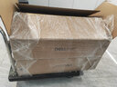 戴爾（DELL）PowerEdge R250/R360 1U機架式服務(wù)器金蝶ERP文件共享云主機服務(wù)器 R250【至強E-2324G 4核3.1G】 16G內(nèi)存丨2x1T企業(yè)級丨RAID1 曬單實拍圖