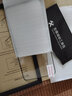銘礦iQOO7鋼化膜vivo iqoo7全屏覆蓋iq00全包手機膜愛(ài)酷保護貼膜防摔無(wú)白邊高清玻璃屏保 iQOO7【鉆石膜*2片裝】+貼膜神器 曬單實(shí)拍圖
