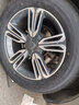 瑪吉斯瑪吉斯汽車(chē)輪胎 HP-M3 225/60R18 100H 曬單實(shí)拍圖