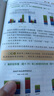 抖音小店一本通 開店+裝修+推廣+運營 陳達遠 編 中國鐵道出版社有限公司 書籍 圖書 曬單實拍圖
