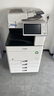 SSRC3530激光彩色打印機A3/A4復印機雙面掃描儀多功能一體機辦公室商用大型有線(xiàn)無(wú)線(xiàn)WIFI再制造復合機 機型八、C5560白色版 供35-40人辦公 四紙盒 曬單實(shí)拍圖