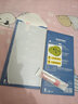 鑫客 適用vivoY55s/y76s/y74s鋼化膜y33s/y33e通用全屏高清防爆手機(jī)保護(hù)膜 增強(qiáng)護(hù)眼抗藍(lán)光膜/2片裝 Y55s/y76s/y74s 曬單實(shí)拍圖