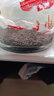 寵小帥水草種子含缸爬地珍珠大對葉牛毛草水草種子生態(tài)植物種籽裝飾草缸 【含缸20*20圓柱缸】種子+營養(yǎng)液+營養(yǎng)泥 曬單實拍圖