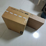 聯(lián)想Win10專(zhuān)業(yè)版臺式機啟天M450/M455 12代i5/i7商用辦公稅控臺式電腦全套主機整機獨顯支持Win7 主機+21.5英寸高清顯示器 定制：i5-12400 8G 256G固態(tài) 集顯 曬單實(shí)拍圖
