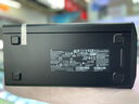 惠普（HP） Z1 G9 戰(zhàn)99 Pro SW三維建模機(jī)械設(shè)計臺式圖形工作站 i5-13500 14核2.5G CAD/UG設(shè)計 16G內(nèi)存 512G固態(tài) 集顯 Win11 曬單實拍圖
