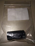 TaoTimeClub 鋁電解電容 主板電容100V 160V 250V 400V 450V電子電容 450V 100UF 18*35(1個(gè)) 曬單實(shí)拍圖