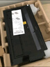 京瓷 (Kyocera) TK-7108原裝墨粉盒 適用于京瓷3010i 打印機(jī)復(fù)印機(jī)硒鼓碳粉 曬單實(shí)拍圖